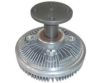 MERCE 9042000822 Fan Wheel, engine cooling